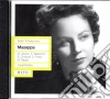 Pyotr Ilyich Tchaikovsky - Mazeppa (2 Cd) cd
