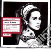 Gaetano Donizetti - Anna Bolena (2 Cd) cd