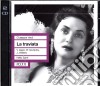 Giuseppe Verdi - La Traviata (2 Cd) cd