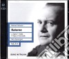 Richard Strauss - Salome' (2 Cd) cd
