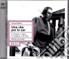 Mikhail Glinka - Una Vità Per Lo Zar (2 Cd) cd