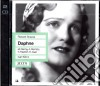 Richard Strauss - Daphne (2 Cd) cd