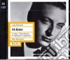 Luigi Cherubini - Ali' Baba (2 Cd) cd