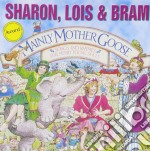 Sharon Lois & Bram - Mainly Mother Goose