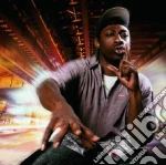 (LP Vinile) Pete Rock - Petestrumentals (2 Lp) vinile