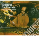 Bobbito: Earthtones / Various cd