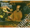 Bobbito Earthtones cd
