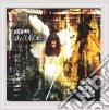 Urban Dwellers - Shop Worn Angel cd