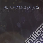 Something Project - Grafting Images cd