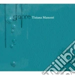 Gocce cd