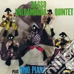Plus Dino Piana cd