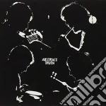 Abstract Truth - Totum cd