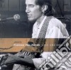 Townes Van Zandt - Live And Obscure cd