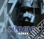 Ejazz cd