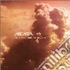 Arcanta - The Sacred And The Profane cd