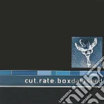 Cut.rate.box - Dataseed cd