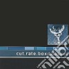 Cut.rate.box - Dataseed cd