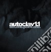 Autoclav1.1 - Ten.one.point.one. cd