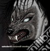 Autoclav1.1 - Werewolf Country cd
