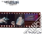 Mechanical Cabaret - We Have An Agenda cd
