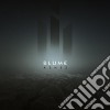 Blume - Ashes cd