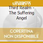 Third Realm - The Suffering Angel cd