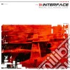 Interface - Where All Roads Lead cd