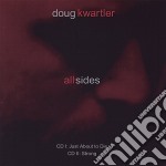 Doug Kwartler - All Sides