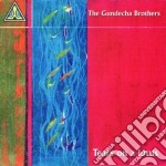 Gundecha Brothers (The) - Tears On A Lotus
