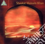 Shaukat Hussain Khan - Dhyaan