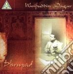 Wasifuddin Dagar - Dhrupad