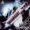Vikas Gupta - A Journey cd