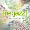 Re:jazz - Kaleidoscope cd