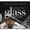 Philip Glass - A Portrait Of Philip In Twelve Parts cd