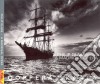 Philip Glass - A Madrigal Opera cd