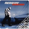Remedy - Code:Red cd
