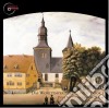 Johann Sebastian Bach - Wohltemperierte Clavier 1 cd