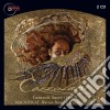 Chiara Margarita Cozzolani - Complete Works 2 cd