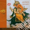 Singh Guruganesha - Grateful Ganesh cd