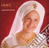 Snatam Kaur - Grace cd