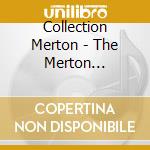Collection Merton - The Merton Collection: Merton College At 750
