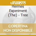 Hermes Experiment (The) - Tree cd