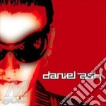 Daniel Ash - Daniel Ash cd
