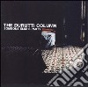 Durutti Column (The) - Someone Else's Party cd