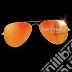 Carol Duboc - Colored Glasses cd
