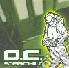 Starchild - O.C. cd