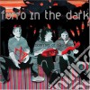 Forro In The Dark - Forro In The Dark cd