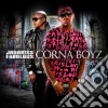 Jadakiss & Fabolous - Corna Boyz cd