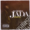 Jadakiss - Al Queda Jada cd