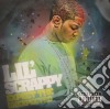 Lil Scrappy - Expect The Unexpected cd